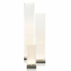 Pablo Designs Cortina Lamp
