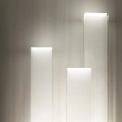 Pablo Designs Cortina Lamp