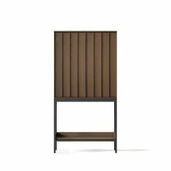 BDI Cosmo Bar 5720 BDI Living