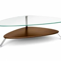 BDI BDI Living Dino™ 1343