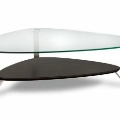 BDI BDI Living Dino™ 1343