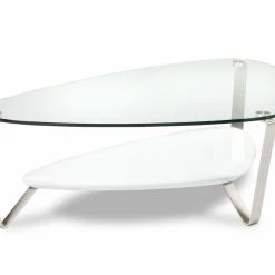 BDI BDI Living Dino™ 1343