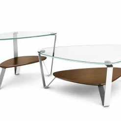 BDI BDI Living Dino™ 1343