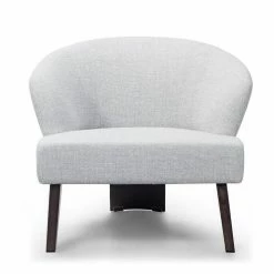 Bellini Donato Chair