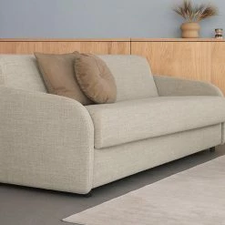 Innovation Living Living Room Seating Eivor Sofa Bed