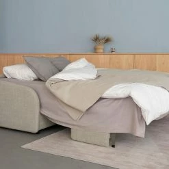 Innovation Living Living Room Seating Eivor Sofa Bed