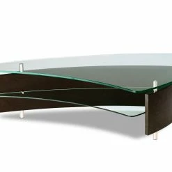 BDI Fin™ Accent Tables