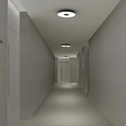 Pablo Designs Circa Flush