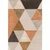 Five Elements Furniture Showroom Rugs GLS-2302