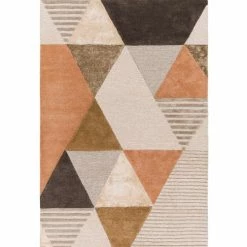Five Elements Furniture Showroom Rugs GLS-2302