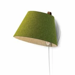 Pablo Designs Lana Wall Lamp Pablo Lighting Designs