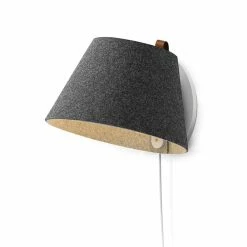 Pablo Designs Lana Wall Lamp Pablo Lighting Designs