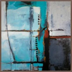 Five Elements Furniture Crosswalk