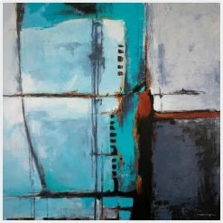 Five Elements Furniture Crosswalk