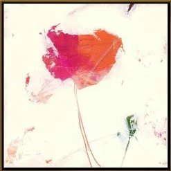 Five Elements Furniture Think Of Me I