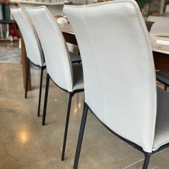 Colibri Dining/Bar Olivia Dining Chair