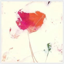 Five Elements Furniture Think Of Me I