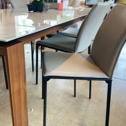 Colibri Dining/Bar Olivia Dining Chair