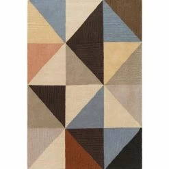 Five Elements Furniture KDY-3030