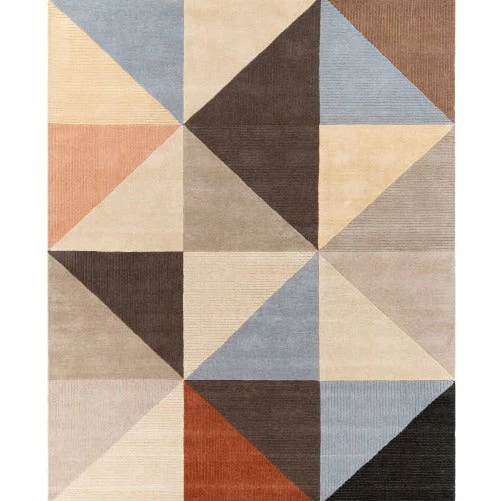 Five Elements Furniture KDY-3030