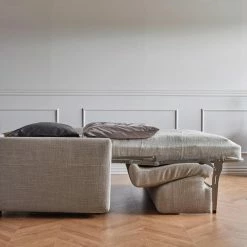 Innovation Living Sleepers Killian Dual Sleeper