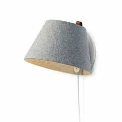 Pablo Designs Lana Wall Lamp Pablo Lighting Designs