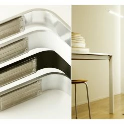 Pablo Designs Lim Floor Lamp