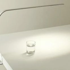 Pablo Designs Lim C Lamp Pablo Lighting Designs