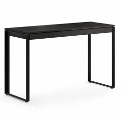 BDI Linea Console Desk 6222