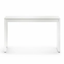 BDI Linea Console Desk 6222
