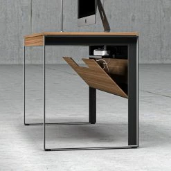 BDI Linea Desk 6221 BDI Office