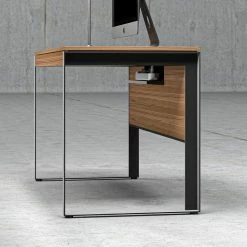 BDI Linea Desk 6221 BDI Office