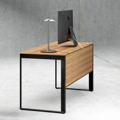 BDI Linea Desk 6221 BDI Office