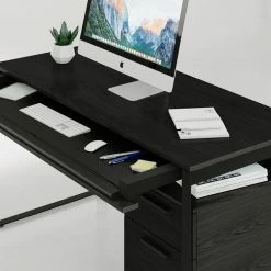 BDI Linea Desk 6221 BDI Office