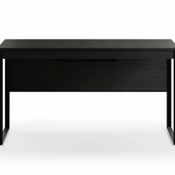 BDI Linea Desk 6221 BDI Office