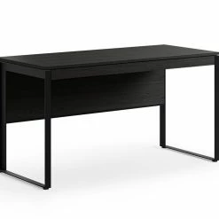 BDI Linea Desk 6221 BDI Office