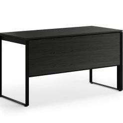 BDI Linea Desk 6221 BDI Office