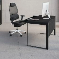 BDI Linea Desk 6221 BDI Office