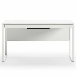 BDI Linea Desk 6221 BDI Office