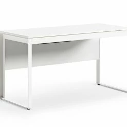 BDI Linea Desk 6221 BDI Office