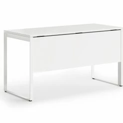 BDI Linea Desk 6221 BDI Office