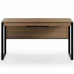 BDI Linea Desk 6221 BDI Office