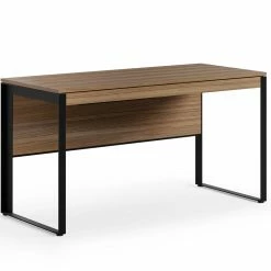 BDI Linea Desk 6221 BDI Office