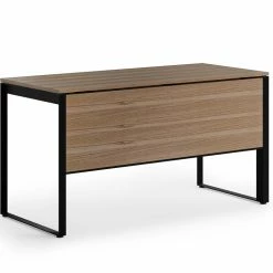 BDI Linea Desk 6221 BDI Office