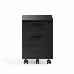 BDI Linea Mobile File 6227 BDI Office