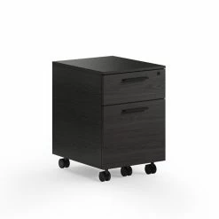 BDI Linea Mobile File 6227 BDI Office