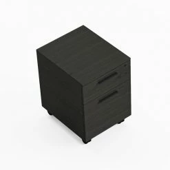 BDI Linea Mobile File 6227 BDI Office