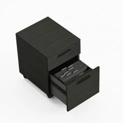 BDI Linea Mobile File 6227 BDI Office