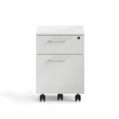 BDI Linea Mobile File 6227 BDI Office