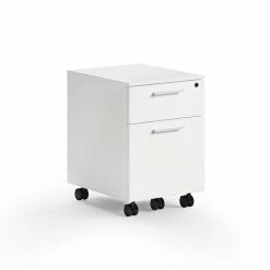 BDI Linea Mobile File 6227 BDI Office